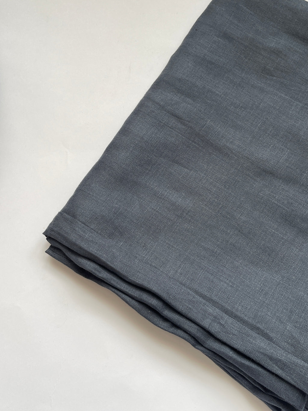Linen Aria Trouser