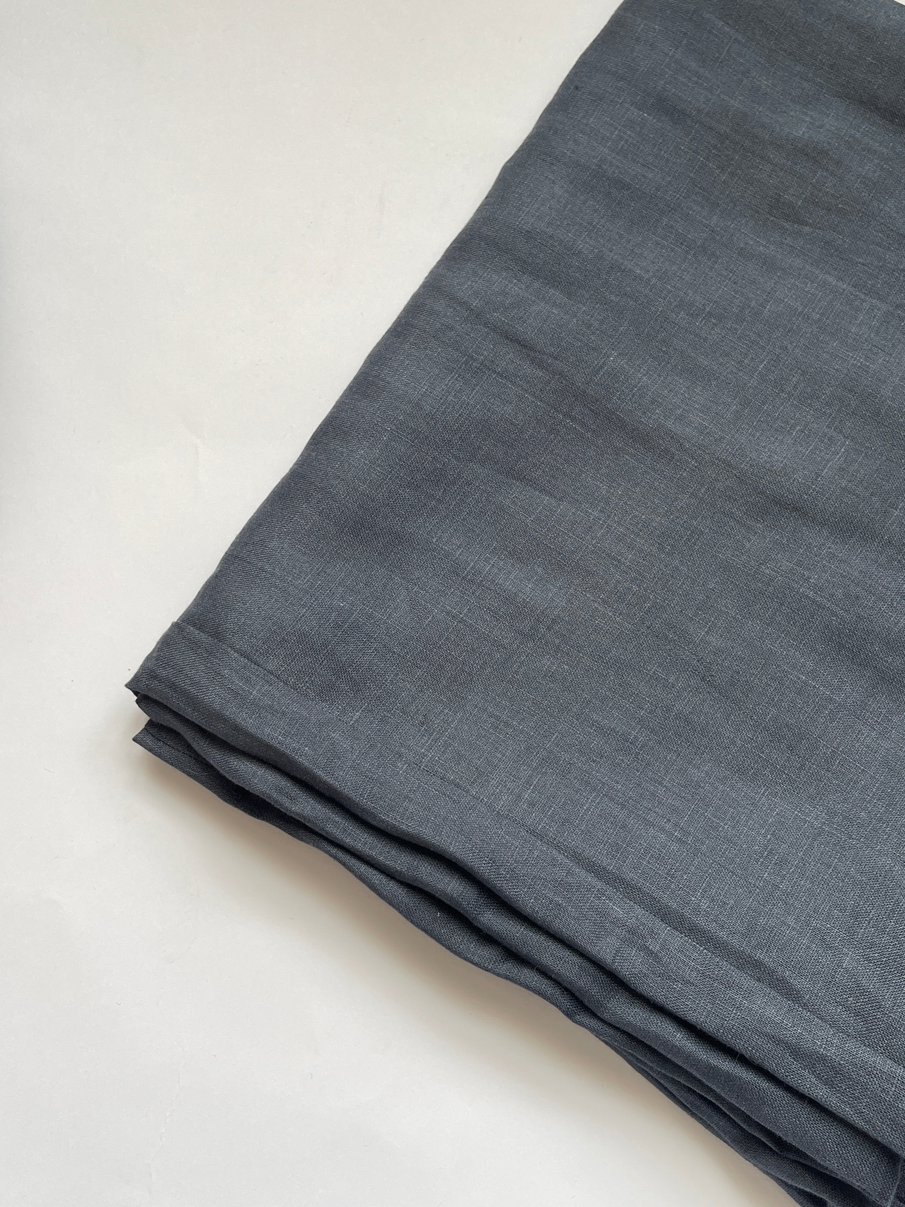 Linen Aria Trouser