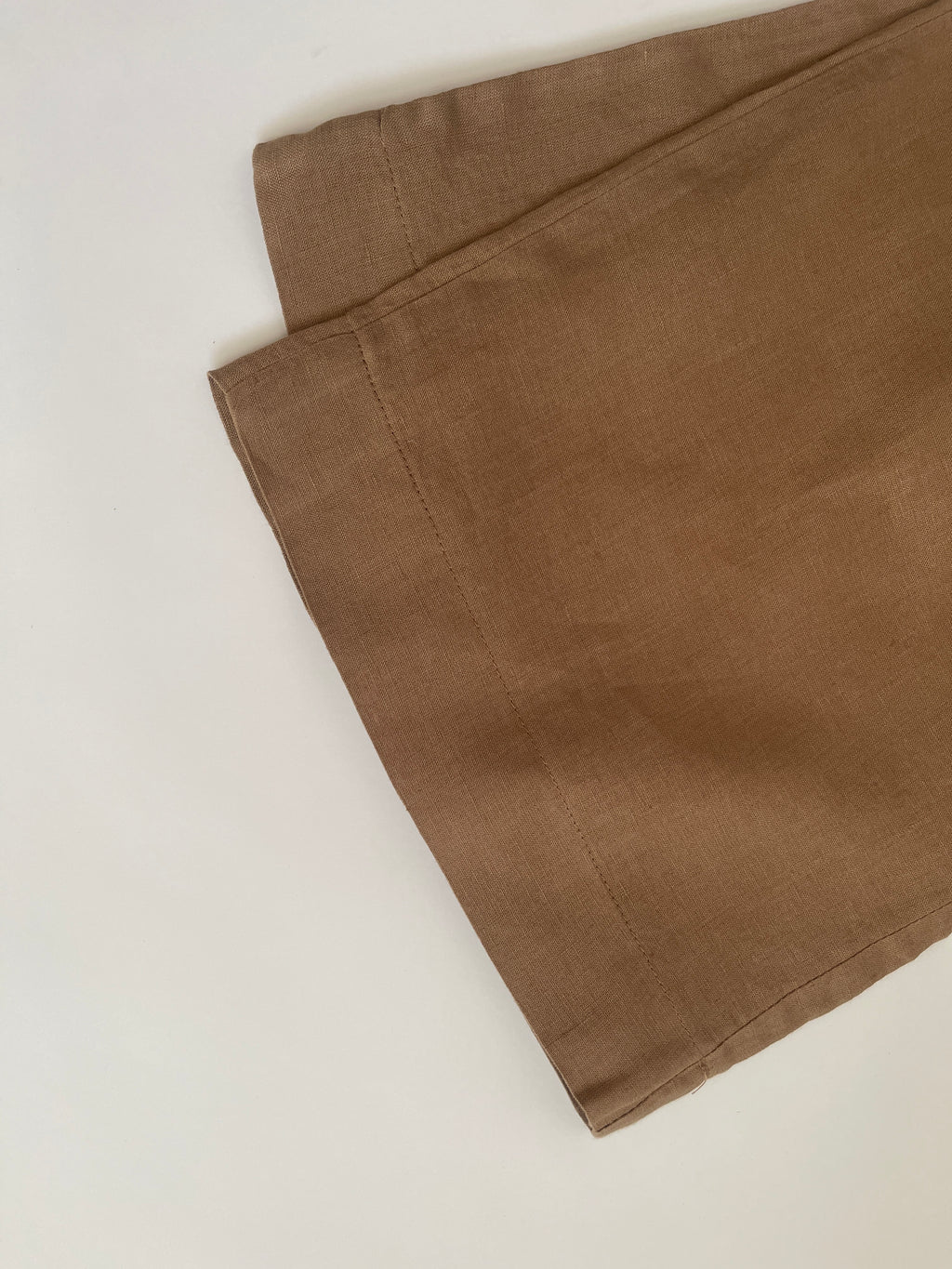 Linen Aria Trouser